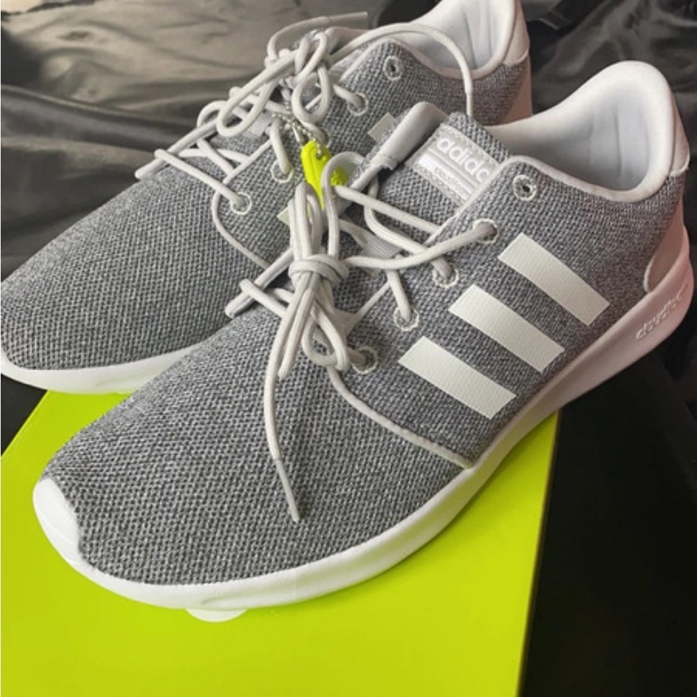 Adidas Neo